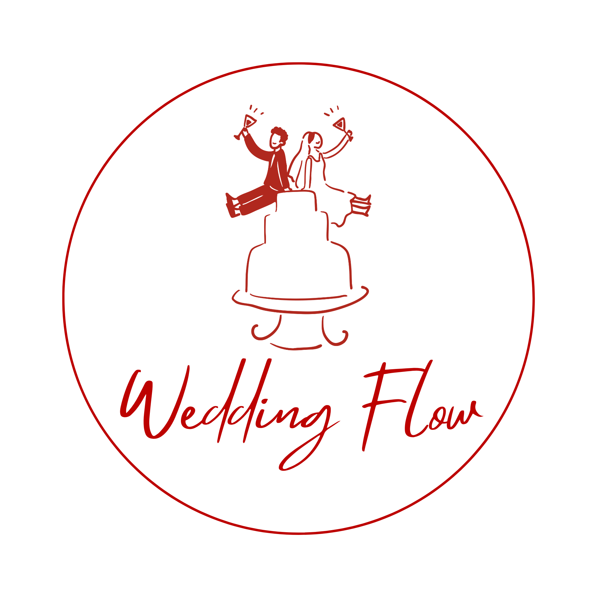 Getweddflow